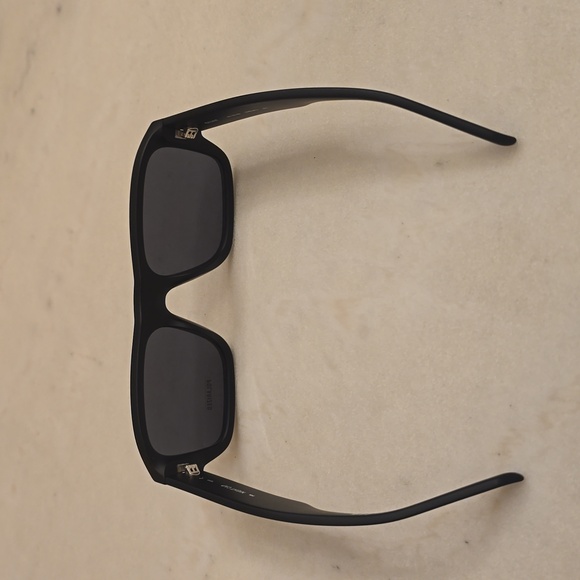 NWT Men's Quay Night Cap Sunglasses - Picture 5 of 6